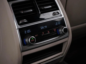 Седан BMW 7 серия 2017 года, 4200055 рублей, Москва