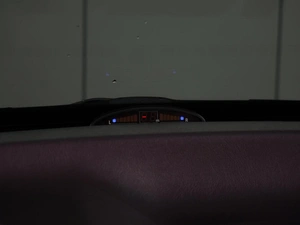 Внедорожник Hyundai Tucson 2005 года, 729000 рублей, Воронеж