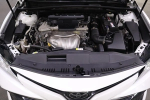 Седан Toyota Camry 2020 года, 2350000 рублей, Брянск