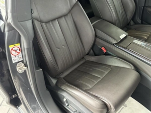Лифтбек Audi A7 2021 года, 6825000 рублей, Уфа