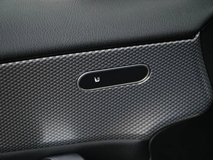 Хетчбэк Mercedes-benz A-класс 2019 года, 1999077 рублей, Москва