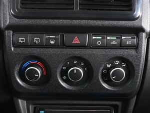 Внедорожник ВАЗ (LADA) Niva Legend 2024 года, 999000 рублей, Аксай