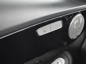 Седан Mercedes-benz C-класс 2014 года, 1798900 рублей, Казань