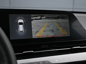 Внедорожник OMODA C5 2024 года, 1899000 рублей, Кирилловка