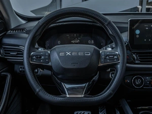 Внедорожник CheryExeed TXL 2020 года, 1898000 рублей, Ставрополь