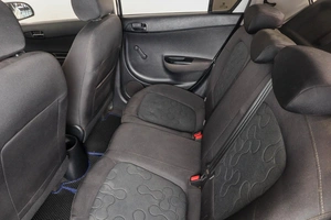 Хетчбэк Hyundai i20 2010 года, 499000 рублей, Пермь