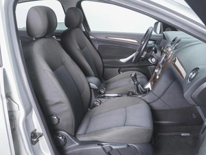 Седан Ford Mondeo 2007 года, 799000 рублей, Ростов-на-Дону