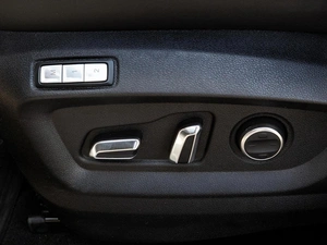 Внедорожник Chery Tiggo 8 Pro 2021 года, 1890000 рублей, Краснодар