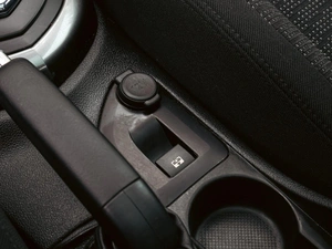 Хетчбэк Peugeot 308 2012 года, 698000 рублей, Краснодар