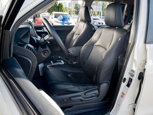Внедорожник Toyota Land Cruiser Prado 2013 года, 2860000 рублей, Краснодар