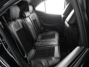 Внедорожник Toyota Yaris Cross 2021 года, 2407000 рублей, Тюмень