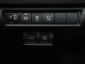 Седан Toyota Camry 2024 года, 3949000 рублей, Краснодар