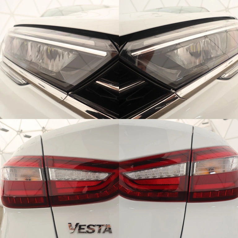 Фото