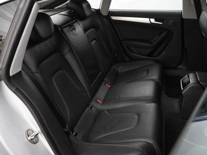 Лифтбек Audi A5 2010 года, 1288055 рублей, Москва