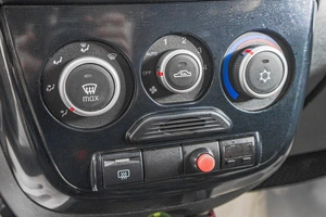 Универсал ВАЗ (LADA) Kalina 2014 года, 429000 рублей, Барнаул