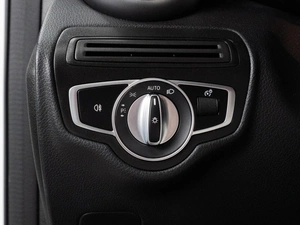 Внедорожник Mercedes-benz GLC-класс 2019 года, 3250000 рублей, Тюмень