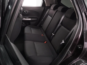 Внедорожник Nissan Juke 2012 года, 1099000 рублей, Воронеж