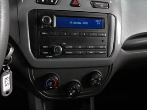 Седан Chevrolet Cobalt 2022 года, 1069000 рублей, Ростов-на-Дону