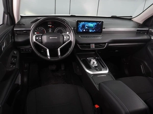 Внедорожник Haval Jolion 2024 года, 1799000 рублей, Воронеж