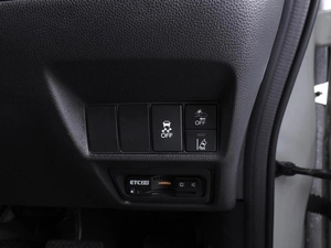 Минивэн Honda Stepwgn 2021 года, 2630000 рублей, Ростов-на-Дону