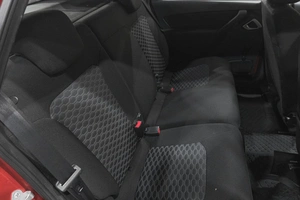 Лифтбек ВАЗ (LADA) Granta 2022 года, 939000 рублей, Новокузнецк