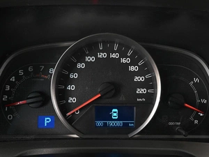 Внедорожник Toyota RAV4 2014 года, 1799000 рублей, Ростов-на-Дону