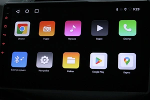 Универсал Honda Fit Shuttle 2011 года, 853000 рублей, Солонцы