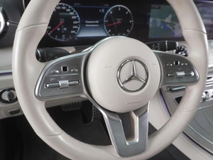 Седан Mercedes-benz CLS-класс 2020 года, 6299000 рублей, Ростов-на-Дону