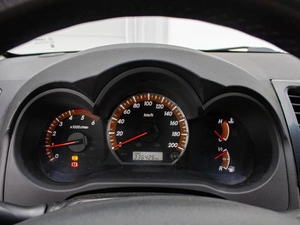 Пикап Toyota Hilux 2014 года, 1599000 рублей, Петрозаводск