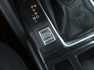 Внедорожник Mazda CX-5 2016 года, 1980000 рублей, Ростов-на-Дону