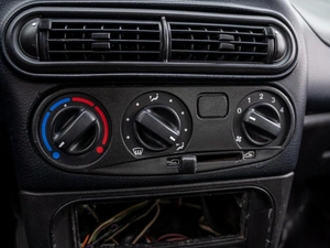 Внедорожник ВАЗ (LADA) Niva Travel 2021 года, 920000 рублей, Краснодар