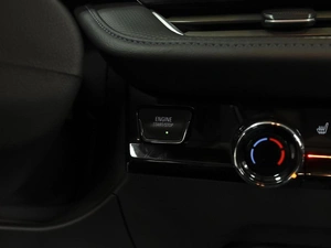 Седан Chevrolet Monza 2023 года, 1764000 рублей, Ставрополь