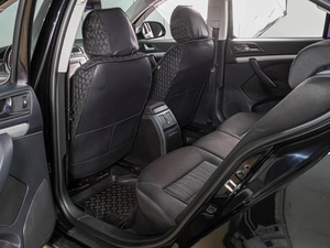 Лифтбек Skoda Octavia 2011 года, 1069000 рублей, Воронеж