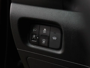 Внедорожник Hyundai Creta 2021 года, 2149000 рублей, Воронеж