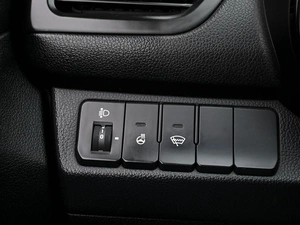 Седан Kia Rio 2013 года, 699000 рублей, Волгоград