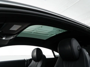 Купе Mercedes-benz E-класс 2019 года, 4347077 рублей, Москва