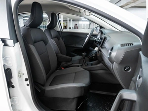 Седан ВАЗ (LADA) Iskra 2026 года, 1537000 рублей, Ставрополь