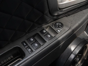 Седан ВАЗ (LADA) Priora 2011 года, 415000 рублей, Краснодар