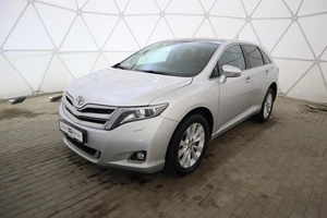 Внедорожник Toyota Venza 2013 года, 2249000 рублей, Обнинск