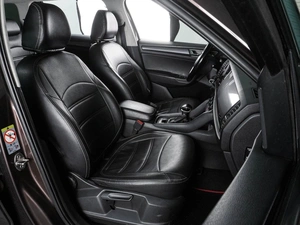 Внедорожник Skoda Kodiaq 2018 года, 2379000 рублей, Воронеж