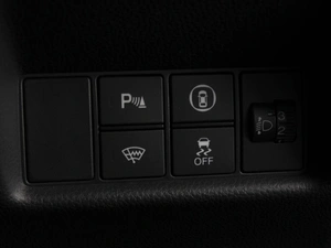 Хетчбэк Honda Fit 2020 года, 1399000 рублей, Омск