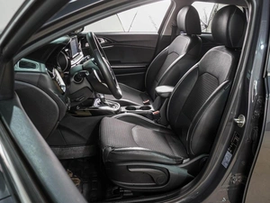 Универсал Kia Ceed 2019 года, 1889000 рублей, Воронеж