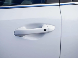 Универсал Kia Ceed 2019 года, 1777444 рублей, Москва