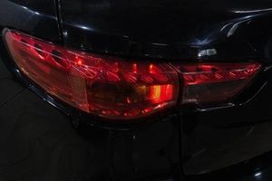 Внедорожник Infiniti QX70 2016 года, 1669000 рублей, Новокузнецк