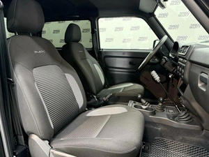 Внедорожник ВАЗ (LADA) Niva Legend 2025 года, 1090000 рублей, Красноярск