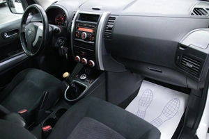 Внедорожник Nissan X-Trail 2012 года, 1298000 рублей, Солонцы