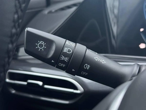 Седан Changan Eado Plus 2023 года, 1639000 рублей, Ижевск