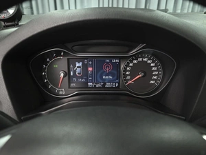 Седан Ford Mondeo 2011 года, 925000 рублей, Ставрополь