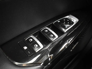 Седан Kia K5 2021 года, 2436200 рублей, Казань