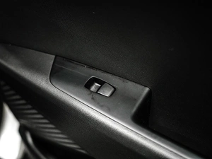 Внедорожник Hyundai Creta 2018 года, 1950000 рублей, Красноярск